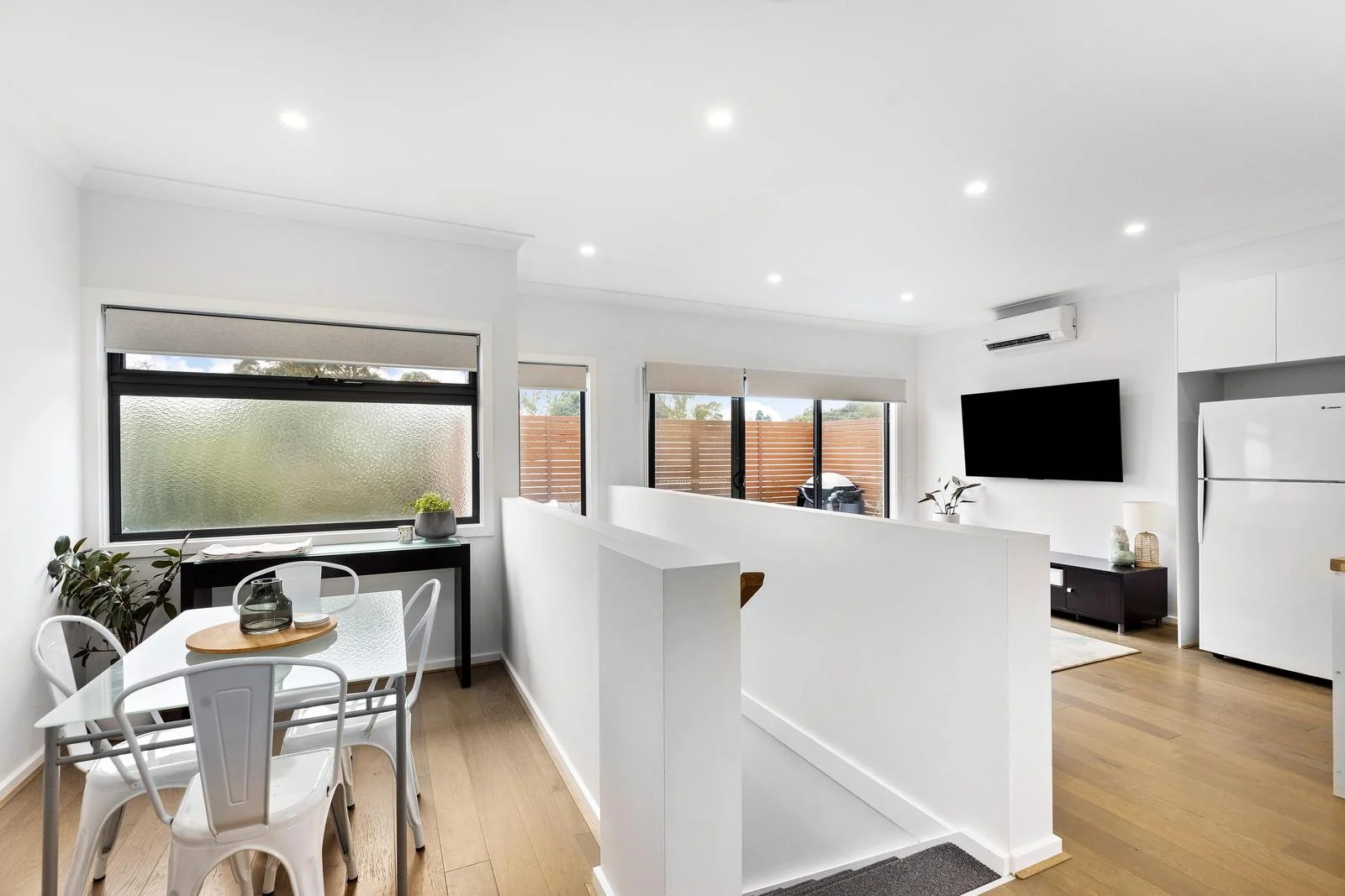Additional image 6 of 2/39 McEwan Road, Heidelberg Heights VIC 3081