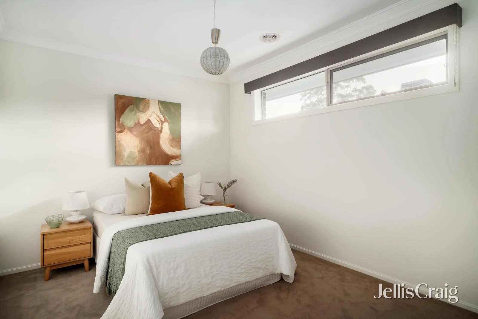 Additional image 14 of 50 Killarney Ridge, Greensborough VIC 3088