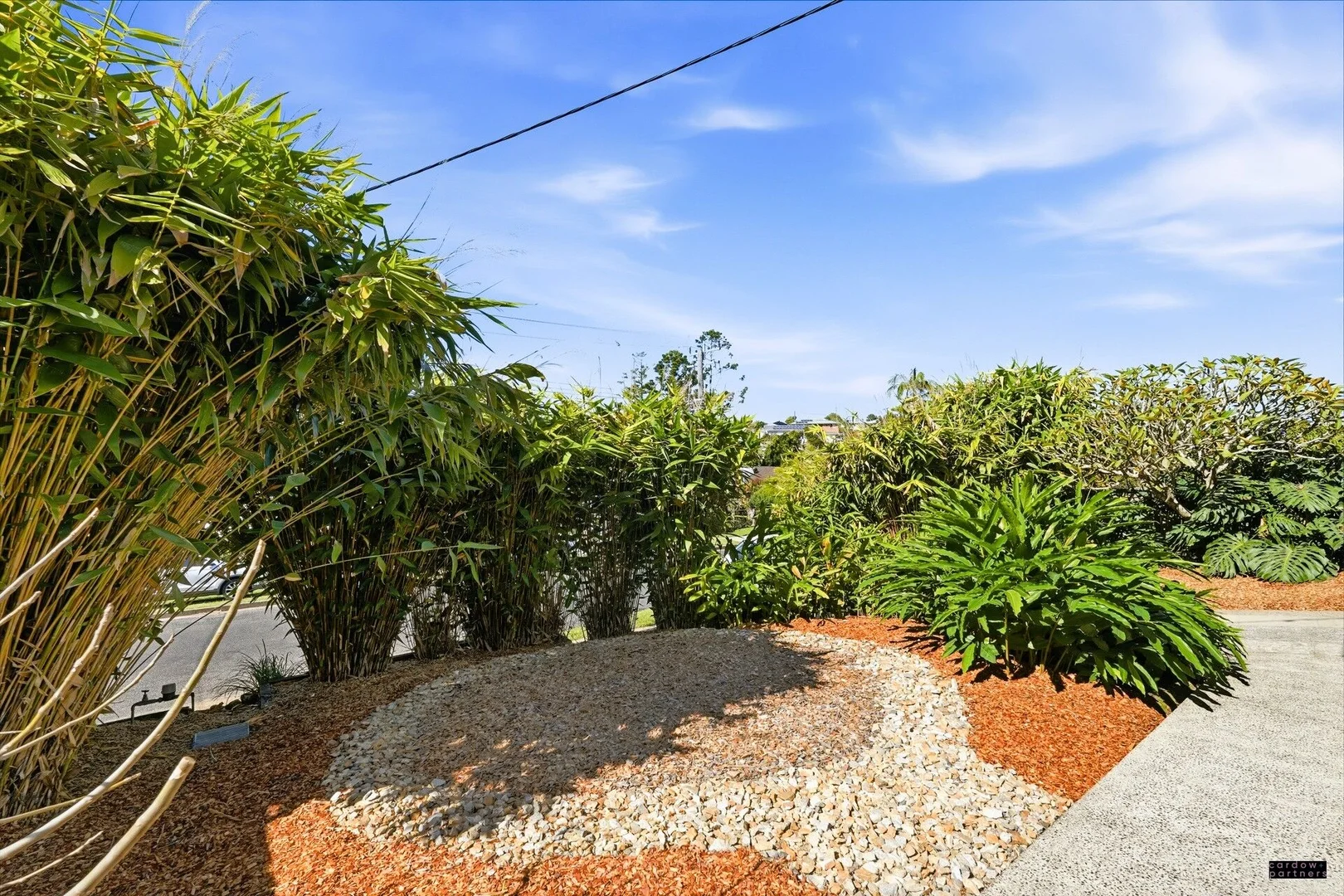 Additional image 3 of 7 Lourdes Avenue, Urunga NSW 2455