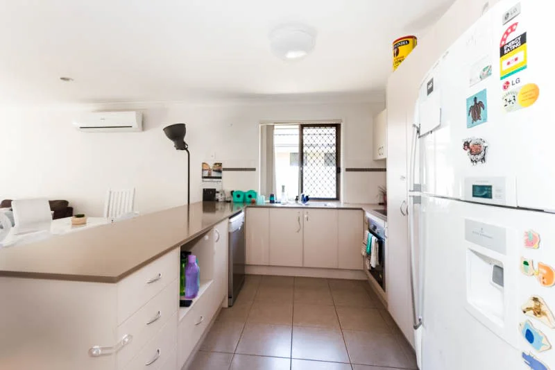 Additional image 3 of 5 Hulett Street, Goodna QLD 4300
