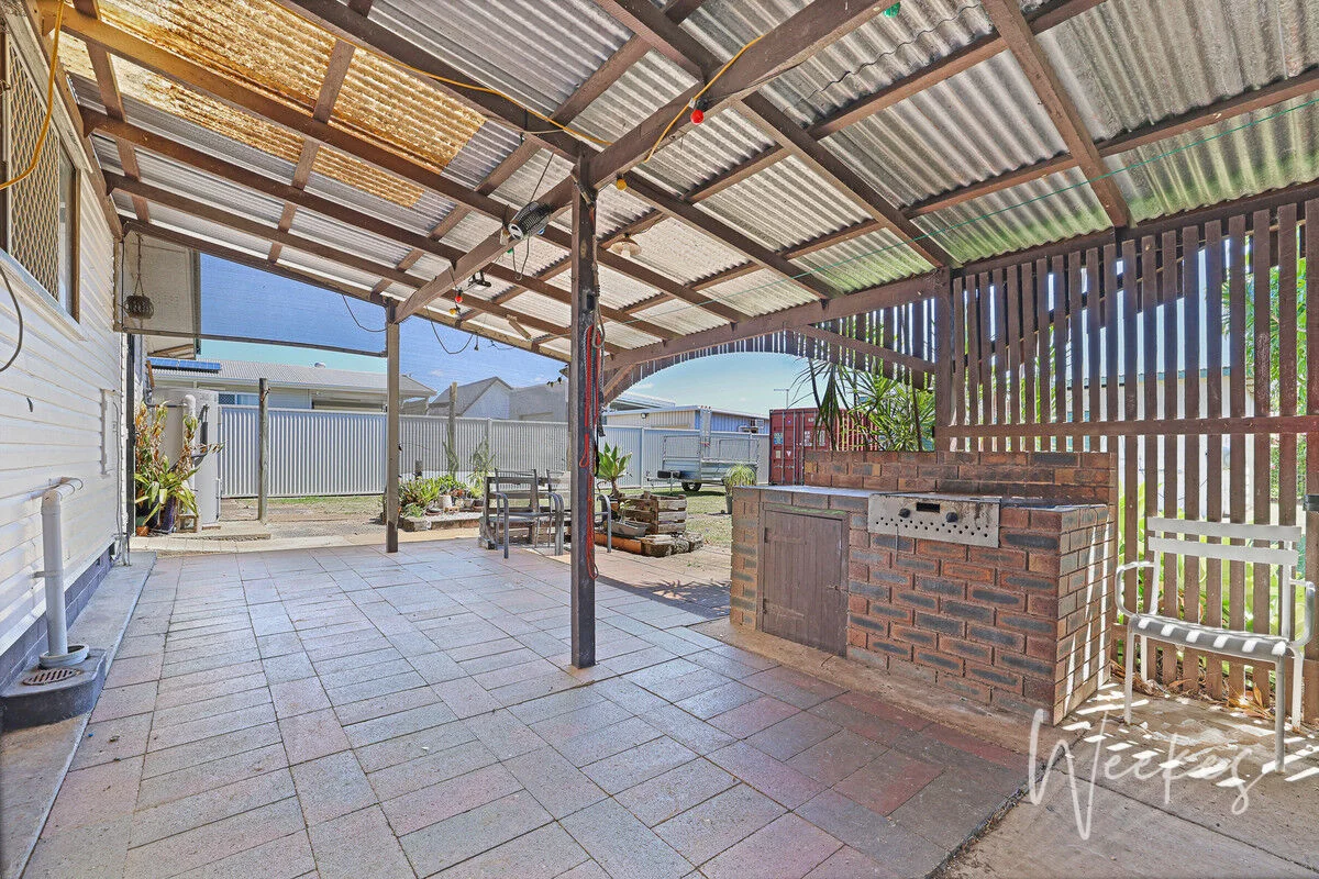Additional image 19 of 27 Lloyd Street, Walkervale QLD 4670