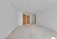 Additional image 12 of London Road, Guildford, Surrey, GU1 1FF