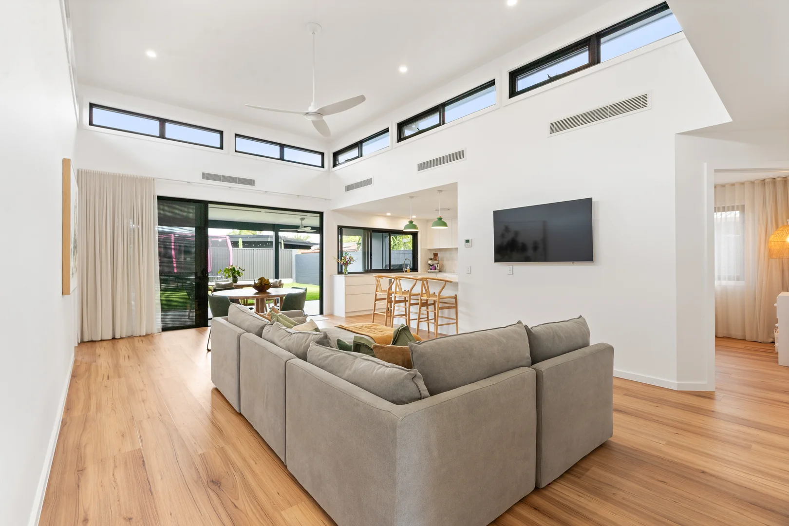 Additional image 7 of 166 Townson Avenue, Palm Beach QLD 4221