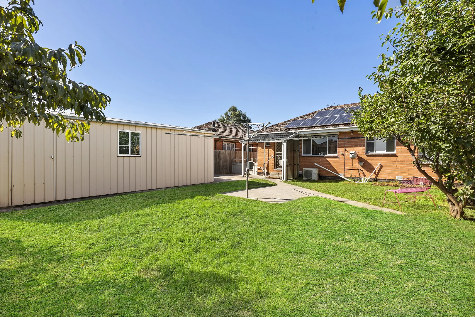 Additional image 10 of 52 Killara Street, Sunshine West VIC 3020