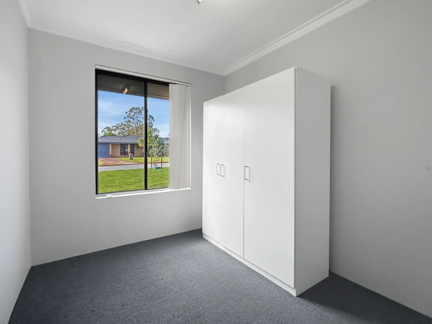 Additional image 11 of 3 Newbold Court, Gosnells WA 6110