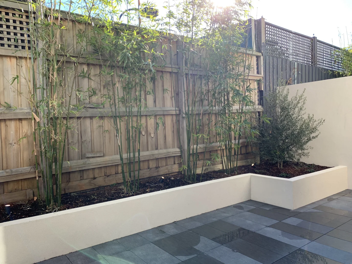 Additional image 3 of 2 Scott Grove, Glen Iris VIC 3146