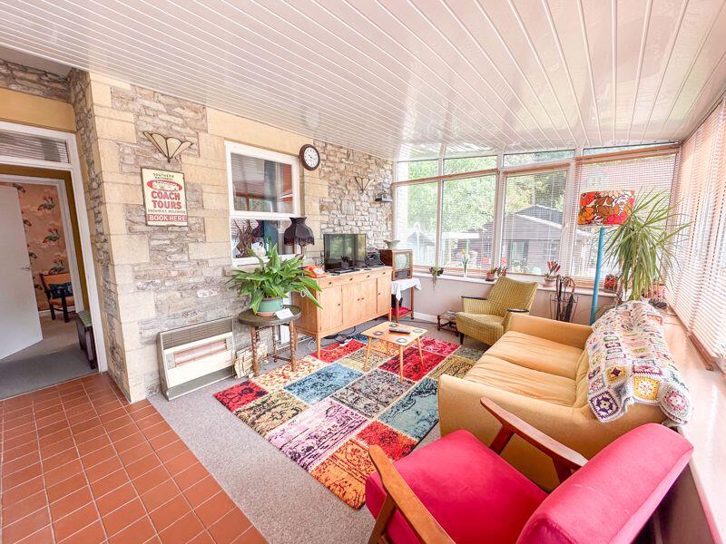 Additional image 17 of Field View, Shepton Mallet