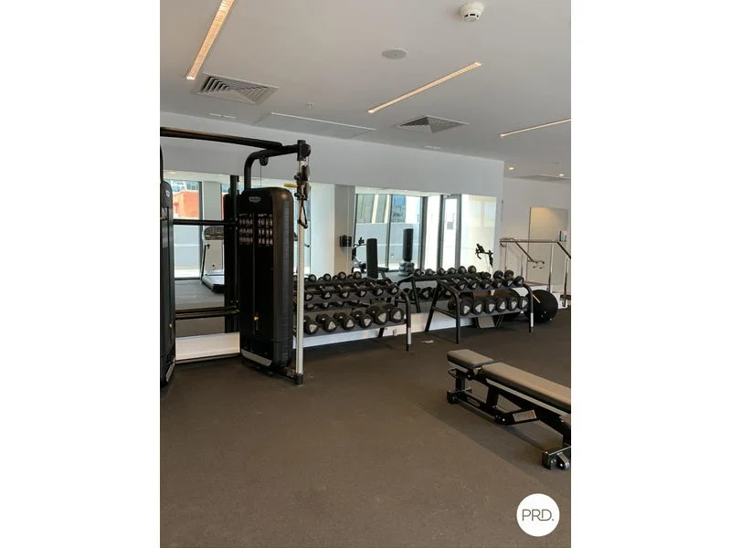 Additional image 23 of 1115/380 Murray Street, Perth WA 6000