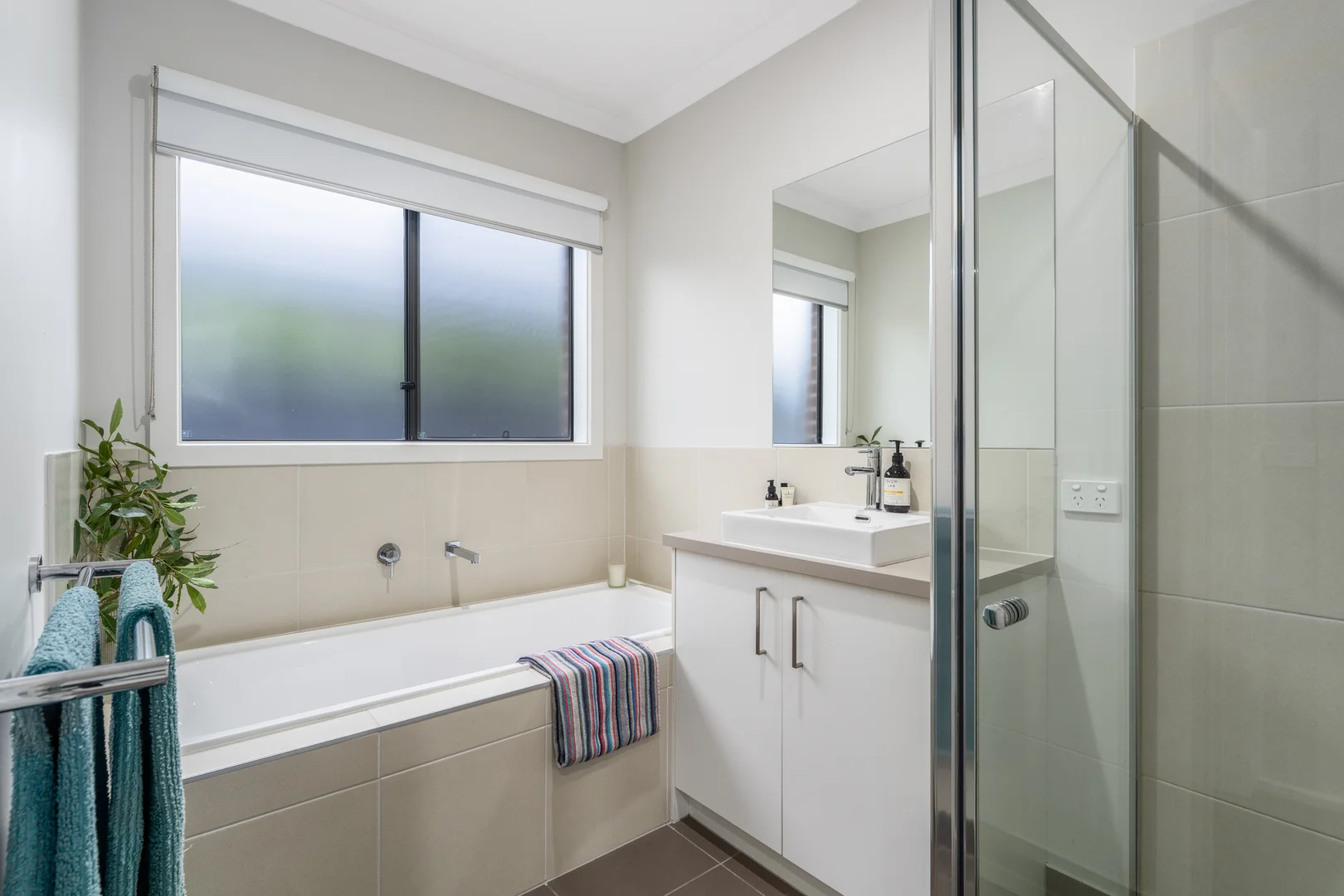 Additional image 5 of 15 Ross Street, Armstrong Creek VIC 3217