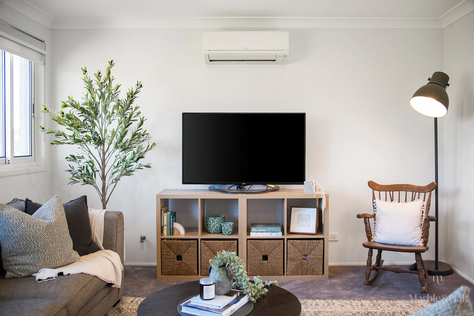 Additional image 12 of 4 Baker Street, Moss Vale NSW 2577