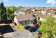 Additional image 16 of Longhurst Close, Rushey Mead, LE4
