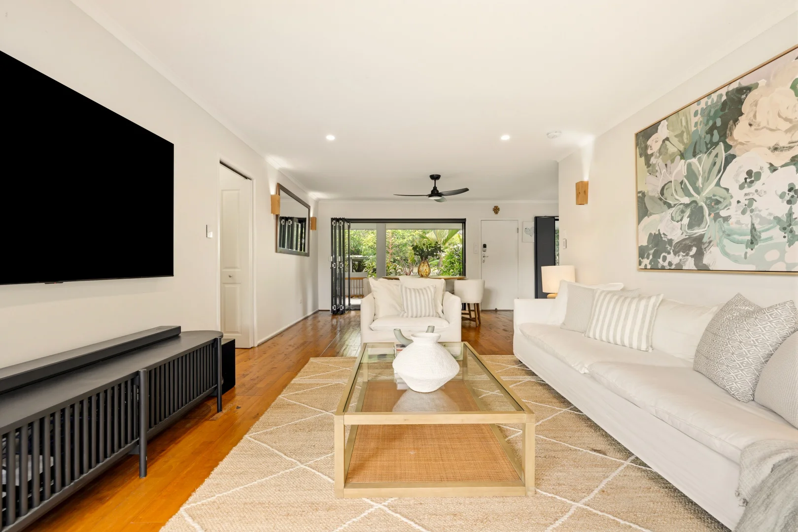 Additional image 6 of 7 Larcombe Street, Zillmere QLD 4034