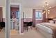 Additional image 8 of The Hillard at Oxenden Park, Greenhill Road CT6
