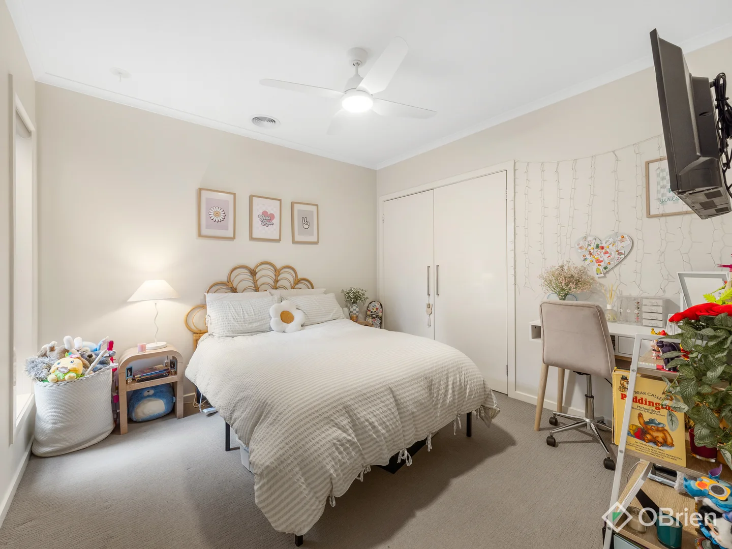 Additional image 7 of 6 Earlsferry Lane, Deer Park VIC 3023