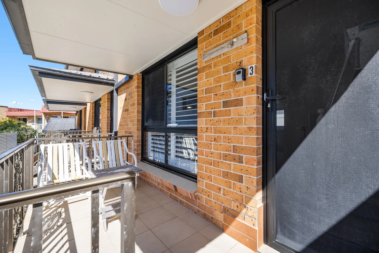 Additional image 19 of 3/39 Livingstone Street, South West Rocks NSW 2431