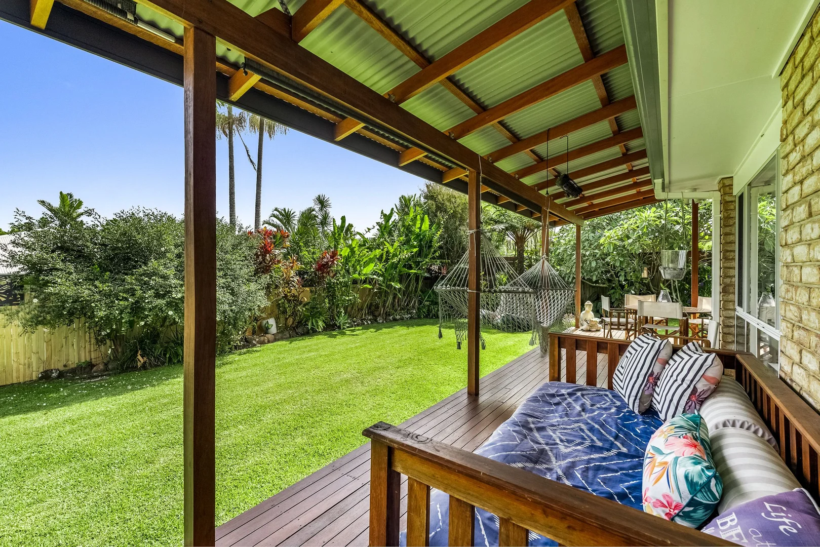 Additional image 38 of 23 Fern Street, Lennox Head NSW 2478