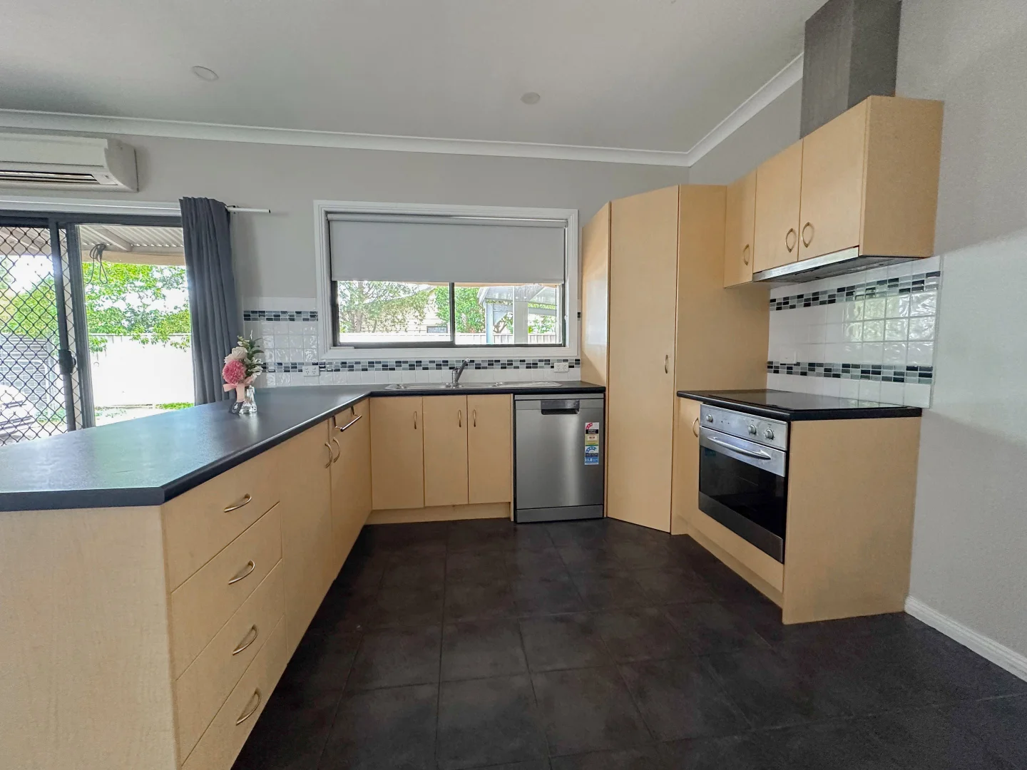 Additional image 5 of 150 Murlong Street, Swan Hill VIC 3585