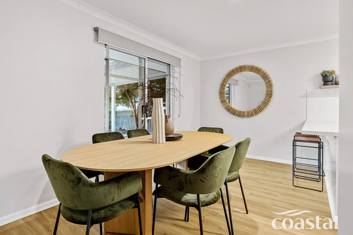 Additional image 12 of 24 Cornwallis Road, Madora Bay WA 6210