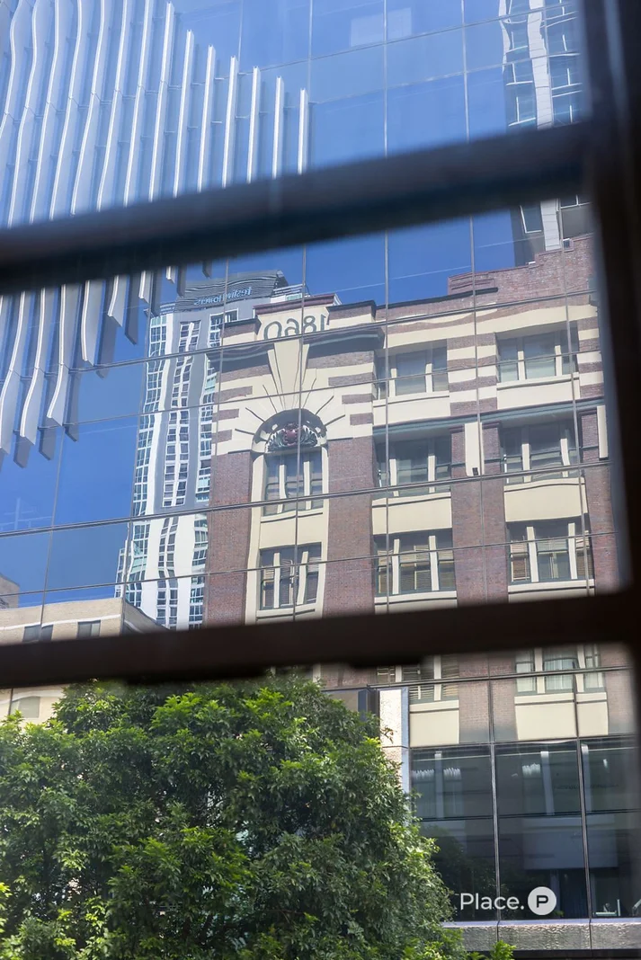 Additional image 16 of 207/167 Albert Street, Brisbane City QLD 4000