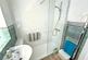 Additional image 6 of Rombalds Crescent, Silsden,