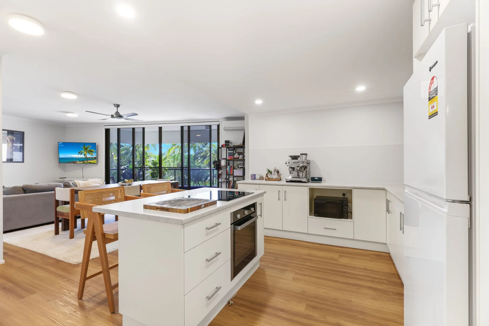 Additional image 4 of 16/281-283 Esplanade, Cairns North QLD 4870