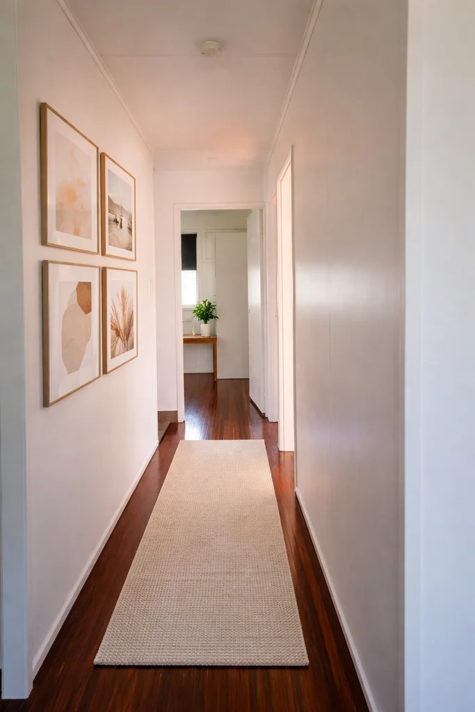 Additional image 11 of 6 Winterer Cres, Dysart QLD 4745