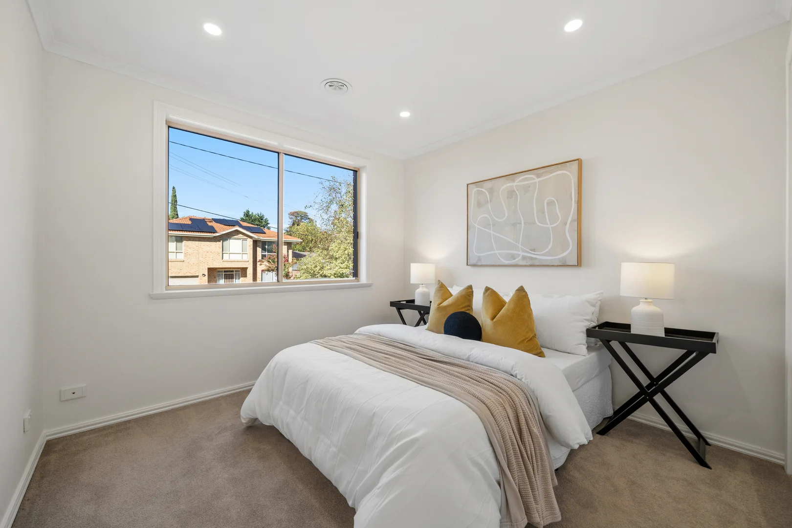 Additional image 16 of 1A Tadedor Court, Forest Hill VIC 3131