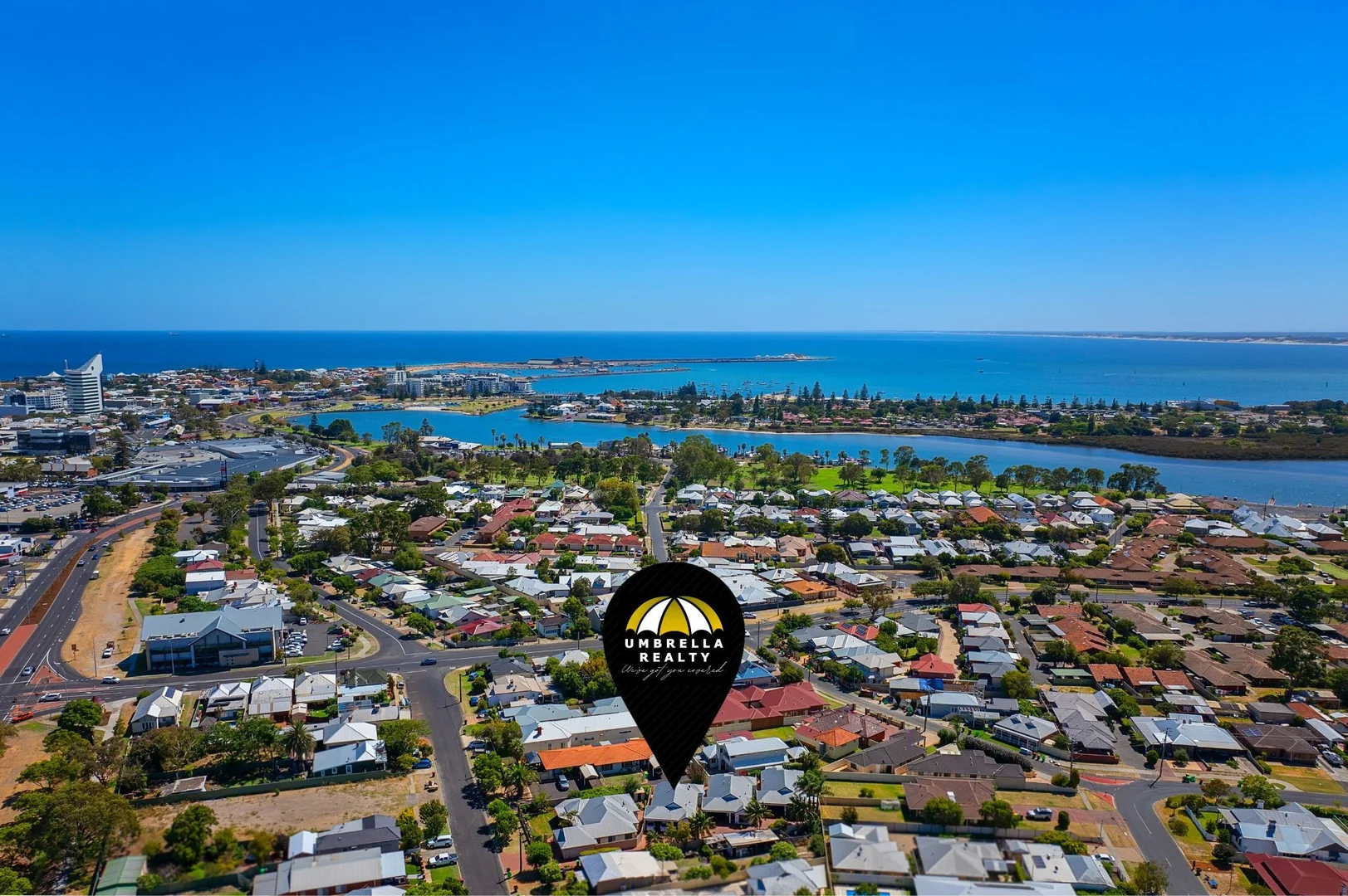 Additional image 13 of Unit 2/43 Charles Street, Bunbury WA 6230