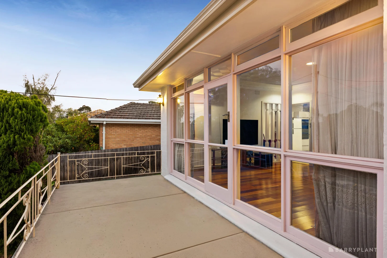 Additional image 10 of 79 Blackburn Road, Doncaster East VIC 3109