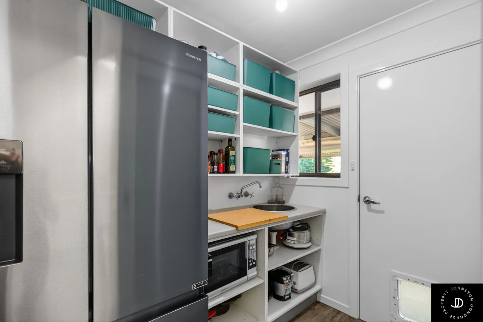 Additional image 9 of 11 Kirkpatrick Close, Gunnedah NSW 2380