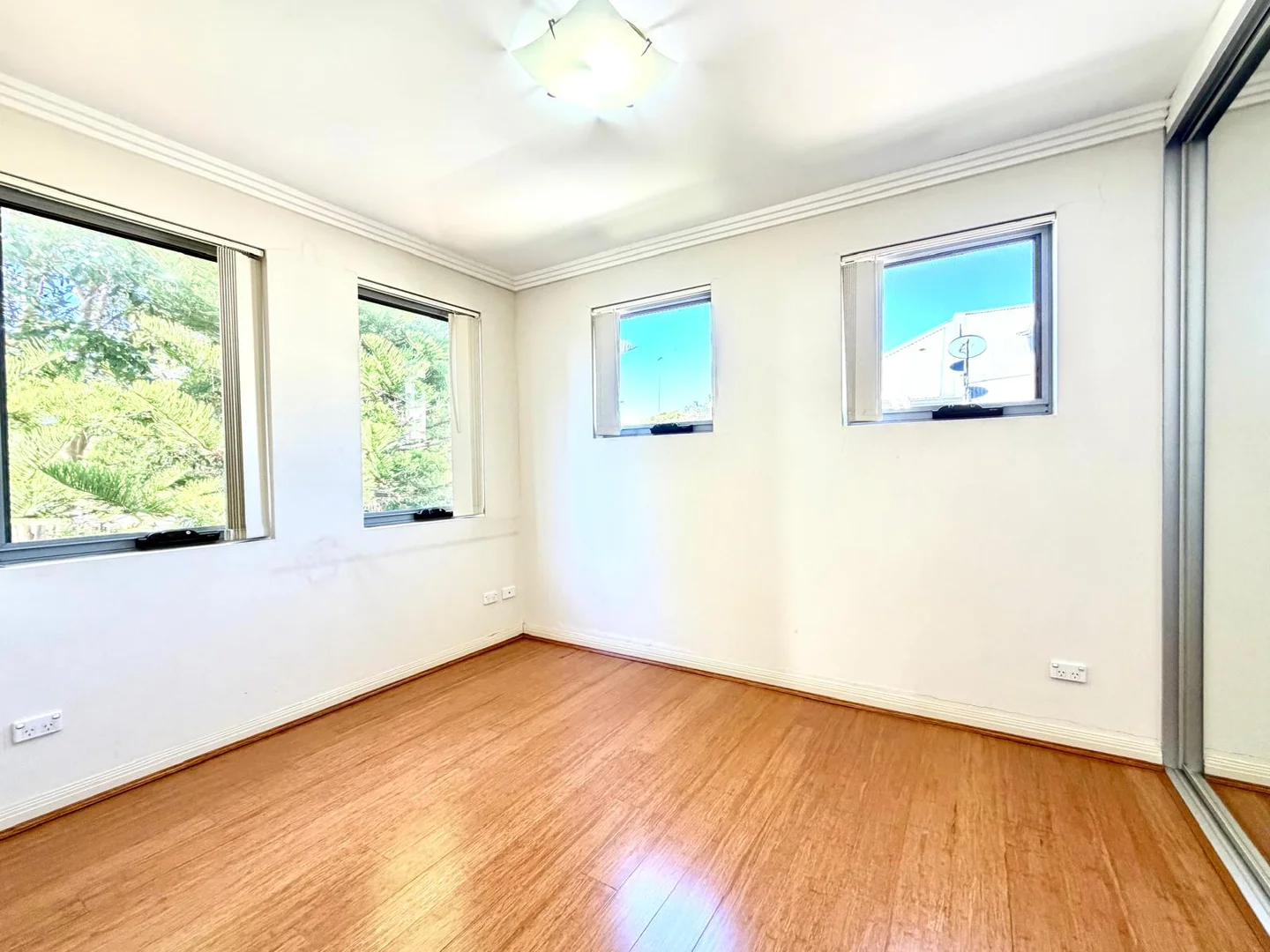 Additional image 6 of 32/47-49 Gladstone Street, North Parramatta NSW 2151