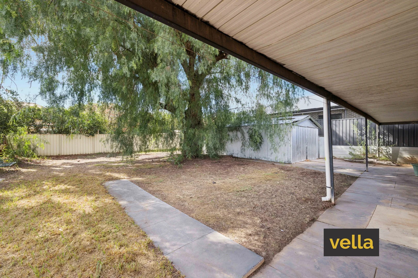Additional image 12 of 16 Reid Avenue, Felixstow SA 5070