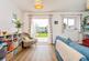 Additional image 10 of Trelawny Close, Looe, PL13