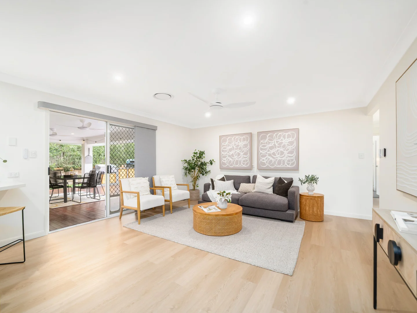 Additional image 8 of 20 Brigadoon Crescent, Eatons Hill QLD 4037