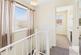 Additional image 16 of Green Acres Drive, Garstang, PR3