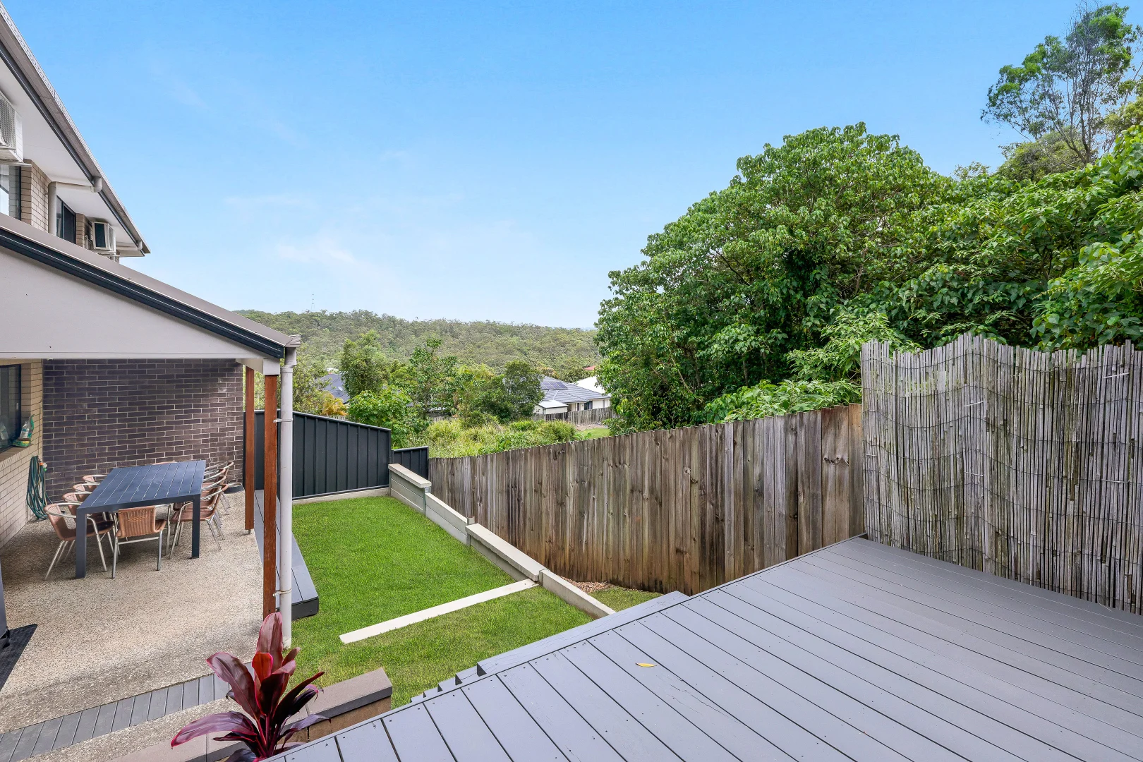 Additional image 23 of 3/114 Wunburra Circle, Pacific Pines QLD 4211