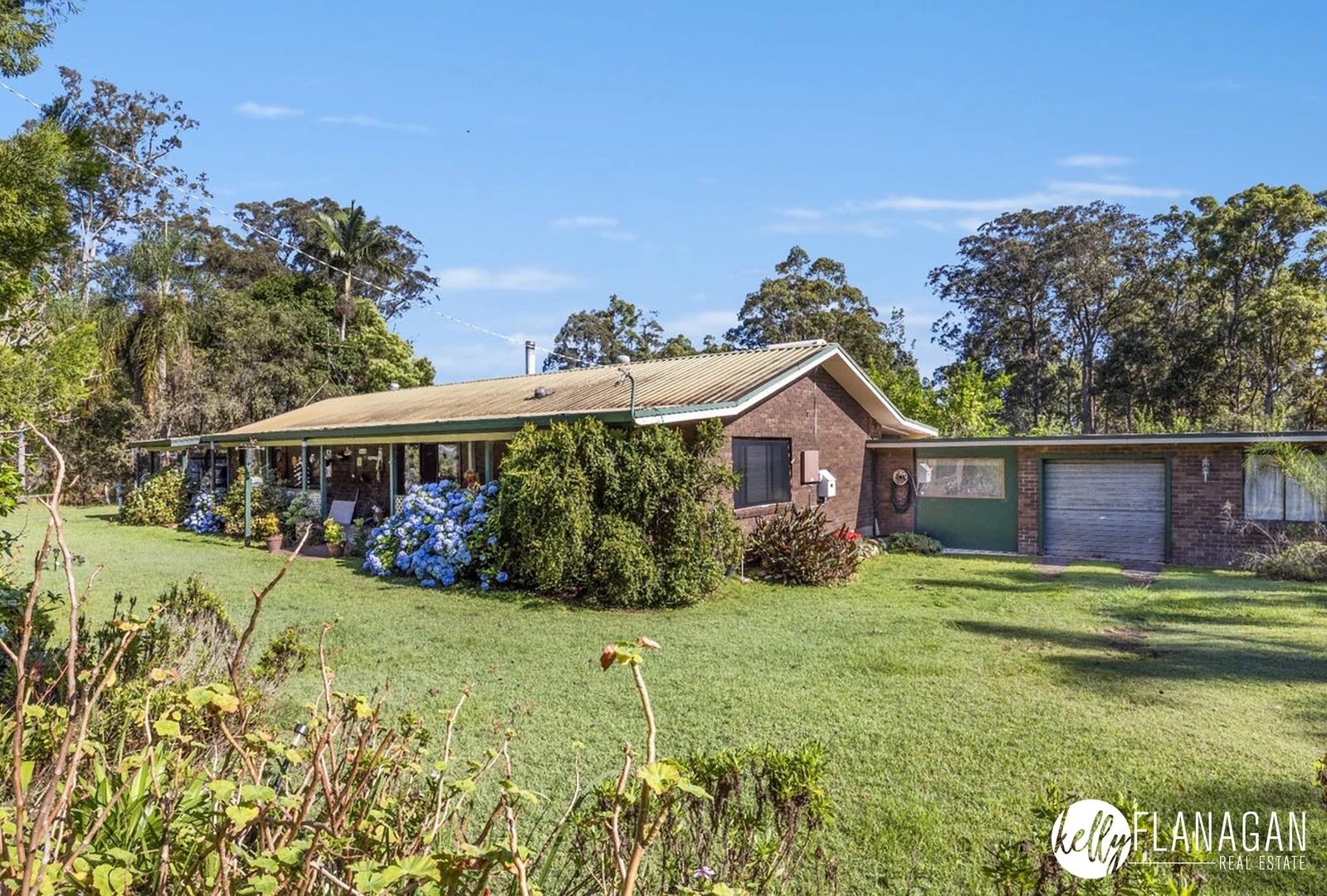 Additional image 2 of 44 Lindon Lane, Sherwood NSW 2440