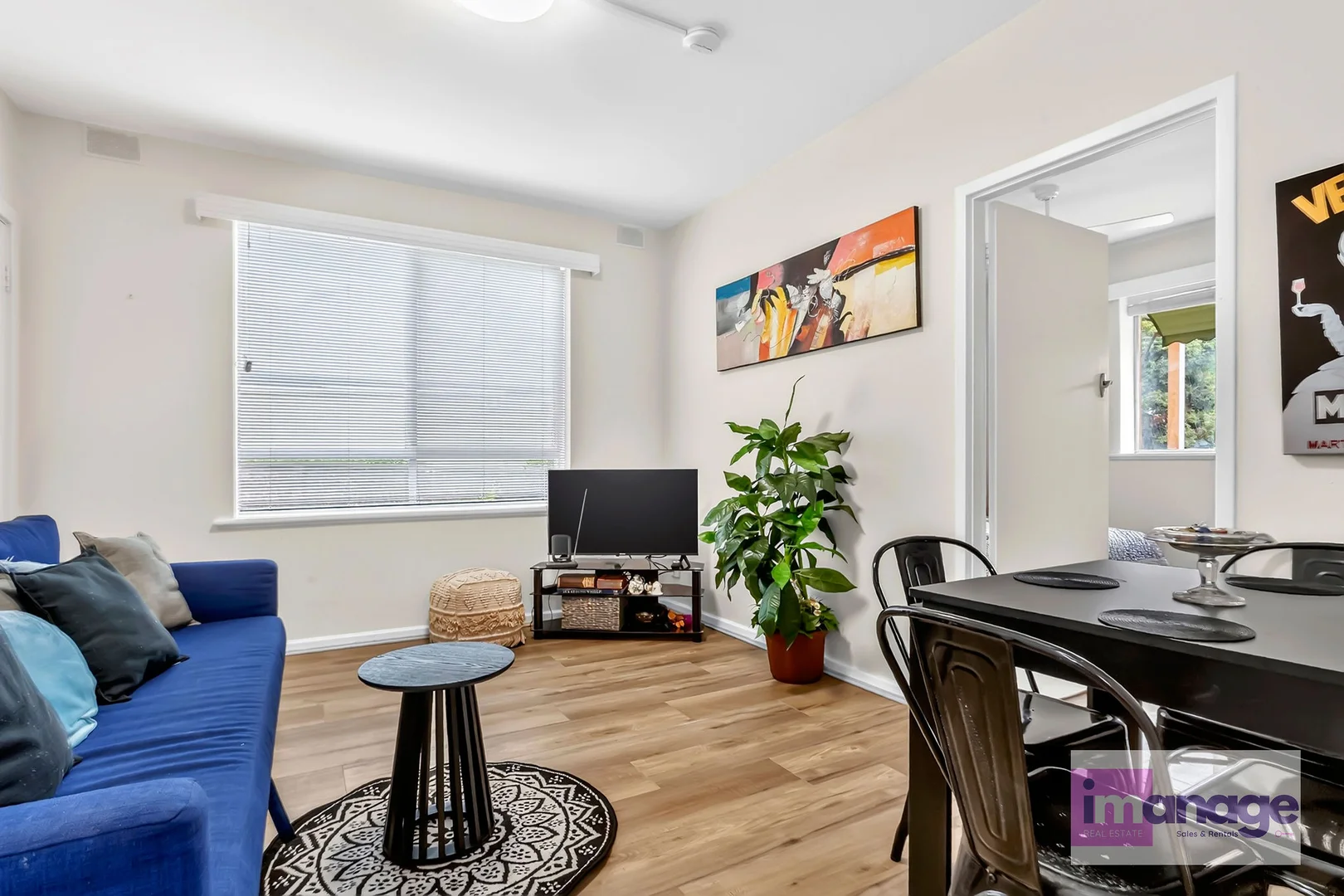 Additional image 7 of 1/14 Tusmore Avenue, Leabrook SA 5068