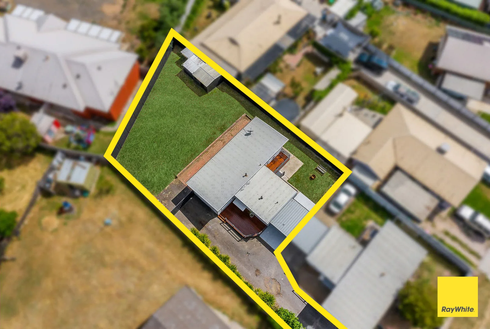 Additional image 13 of 2/12 Sparrowhawk Road, Long Gully VIC 3550