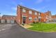 Finch Road, Attleborough NR17
