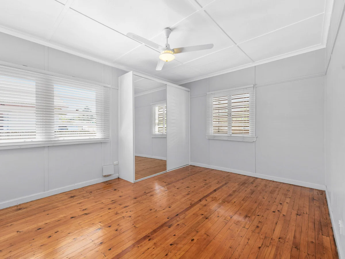 Additional image 12 of 98 Muller Road, Boondall QLD 4034
