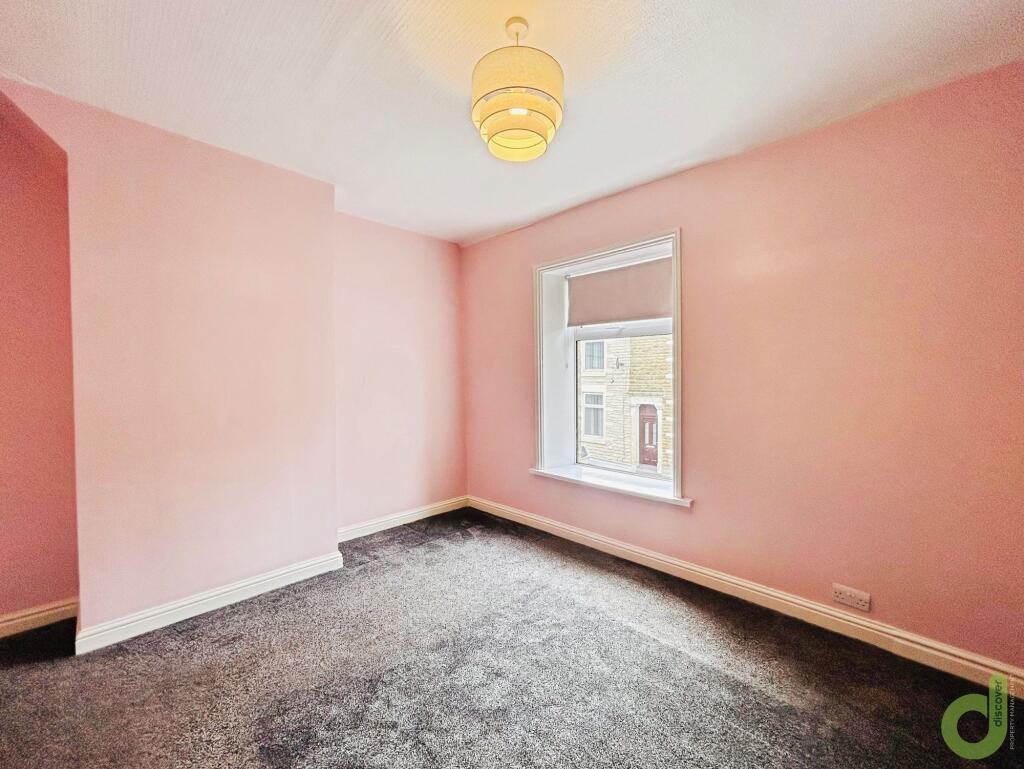 Additional image 16 of Springthorpe Street, Darwen, BB3