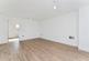 Additional image 10 of Edwards Way, Manea, March