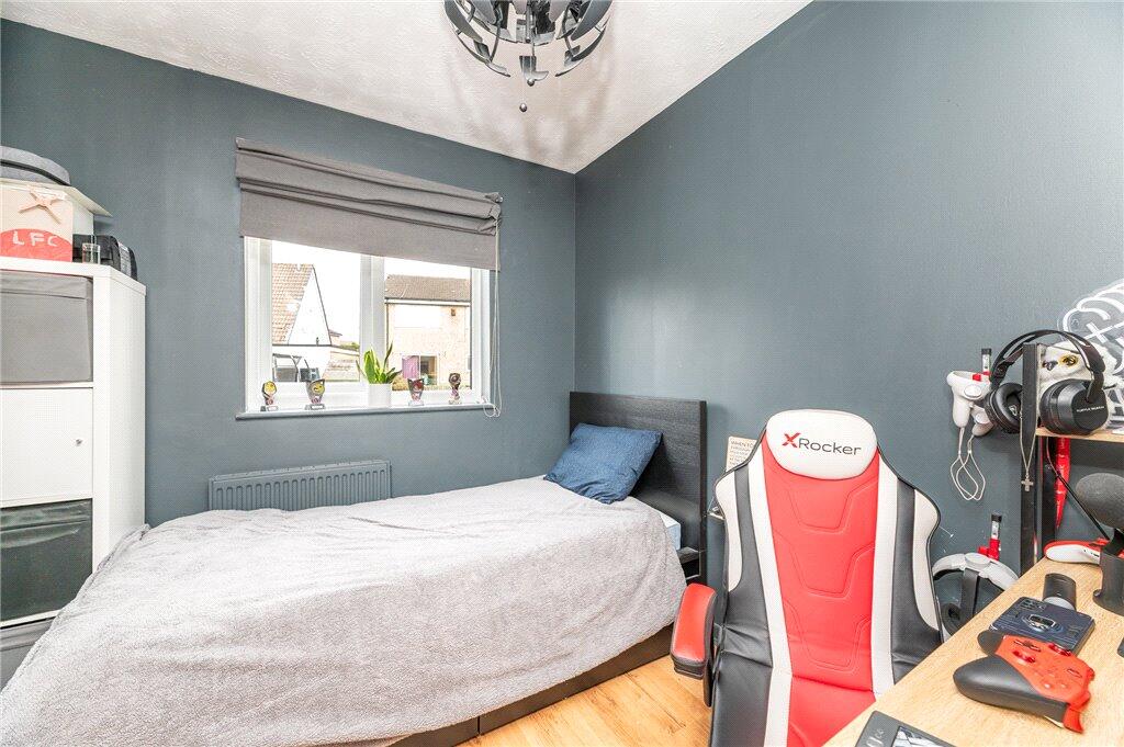 Additional image 10 of Barden Drive, Bingley, West Yorkshire, BD16