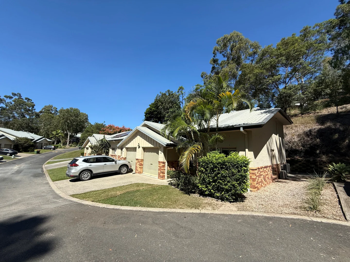 Additional image 2 of 82/757 Ashmore Road, Molendinar QLD 4214