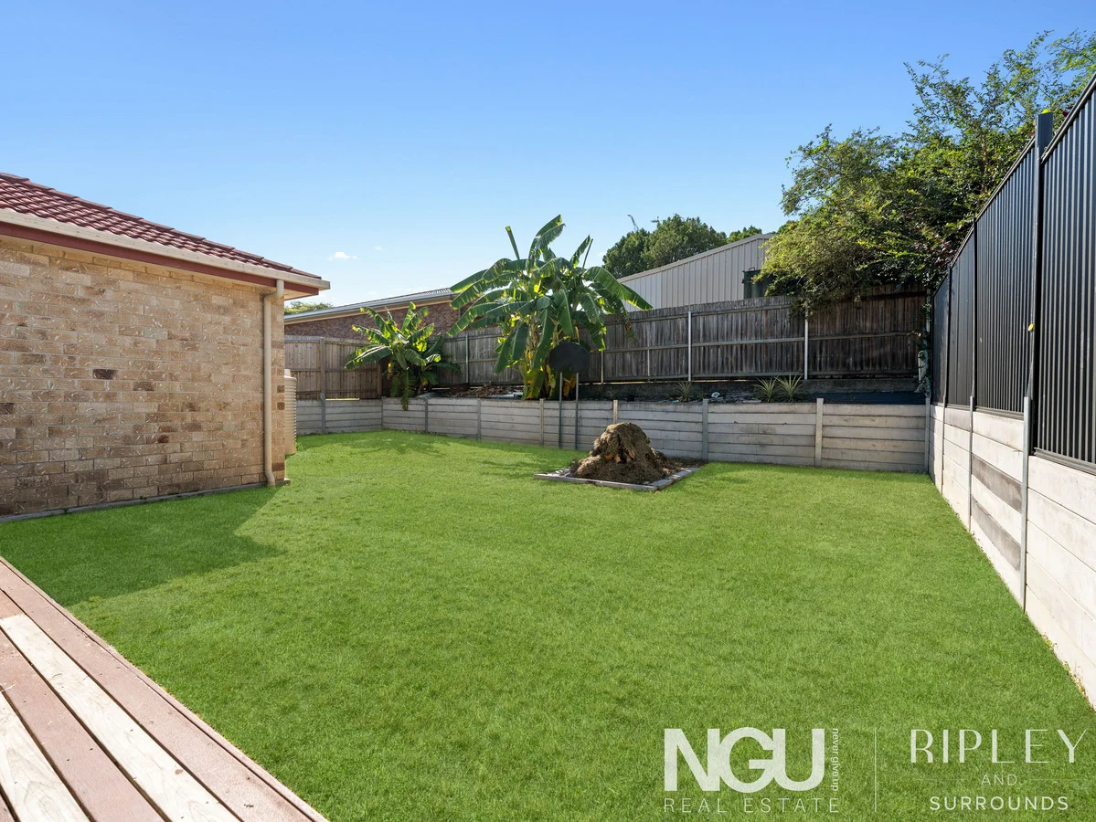 Additional image 16 of 35 Johnston Street, Bellbird Park QLD 4300