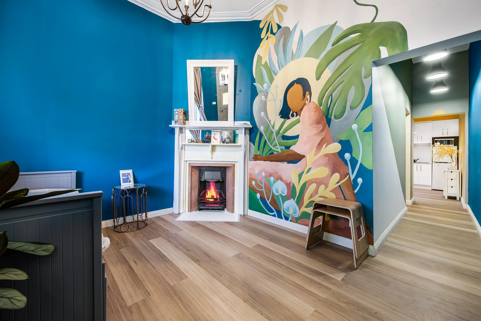 Additional image 2 of 128 Montague Street, South Melbourne VIC 3205