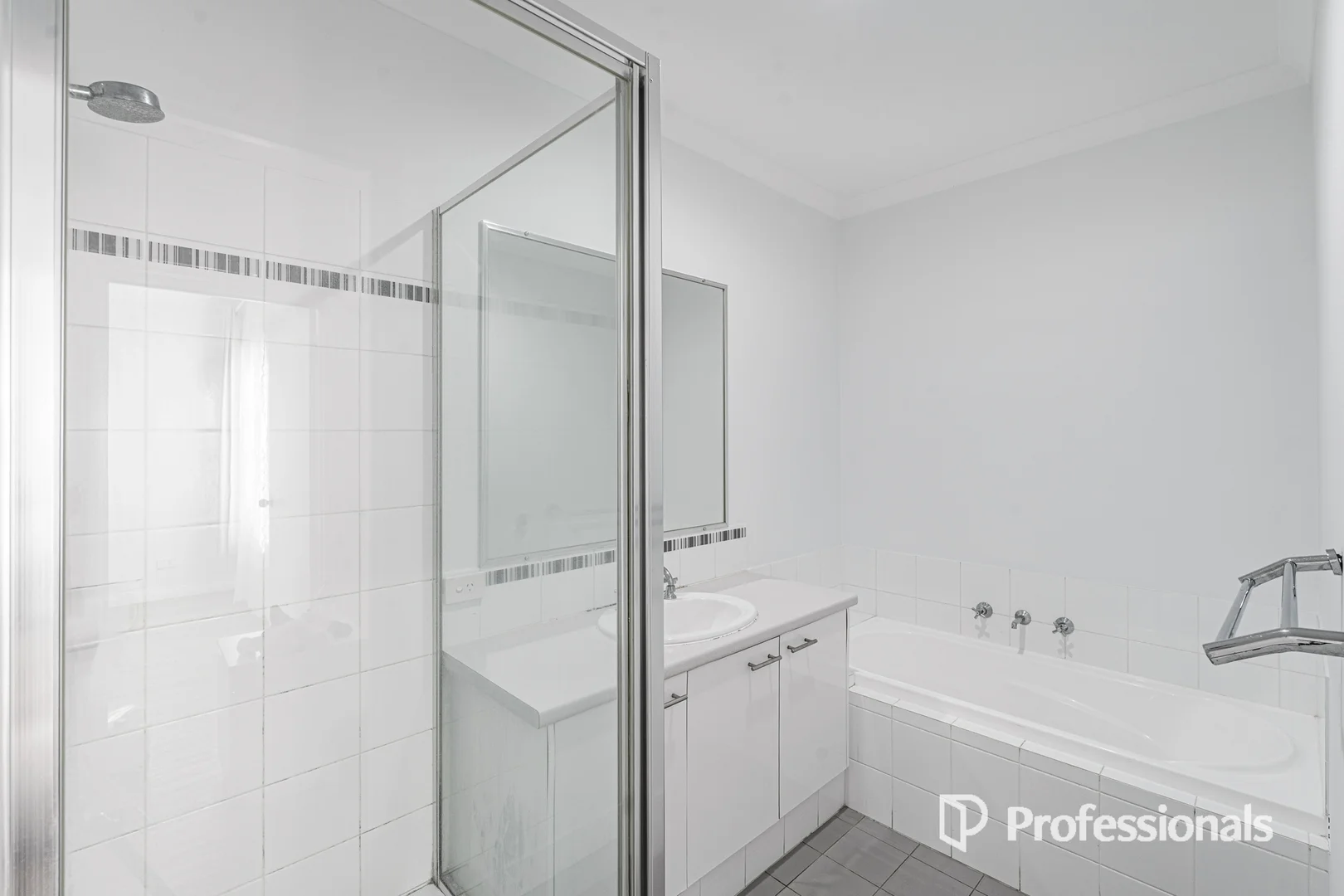 Additional image 16 of 37A Hillsborough Drive, Nollamara WA 6061
