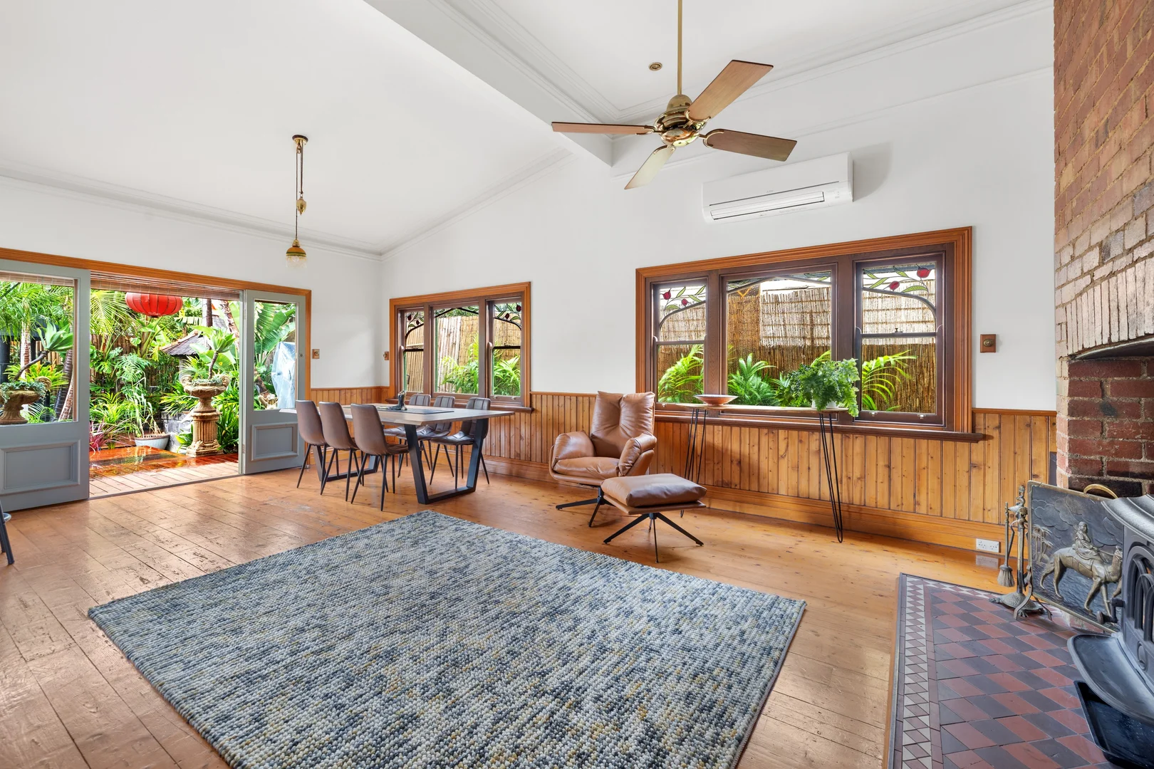 Additional image 3 of 18 Hamilton Street, Seddon VIC 3011
