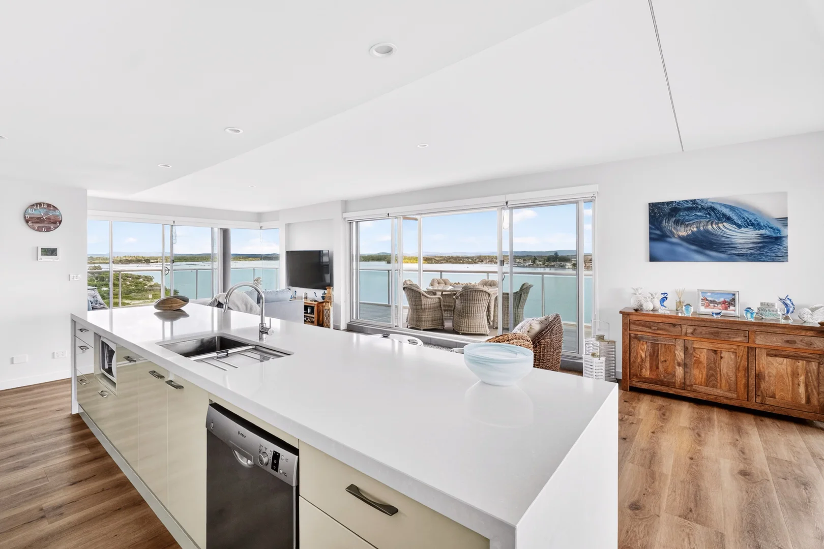 Additional image 21 of 401/2-6 Wharf Street, Forster NSW 2428